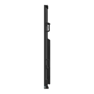 MONITOR SEÑALIZACION DIGITAL BENQ RM8604 86 UHD 4K 450NITS ANDROID 13.0 8GB RAM 32GB ROM 40 PUNTOS TACTILES 3 AÑOS DE GARANTIA
