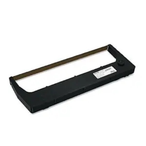 CINTA TALLYGENICOM PARA IMPRESORAS MATRIZ DE LINEA, LM 501P, LM 1001P, LM 501G, LM 1001G, LM 1501G, LM 2001G, RENDIMIENTO 17000 IMPRESIONES POR CINTA, CAJA CON 4 CINTAS