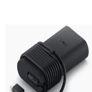 CARGADOR UNIVERSAL DELL ULTRA DELGADO USB-C 100 W | 492-BDNJ