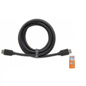 CABLE HDMI/MANHATTAN/355353/ 2.0 PREMIUM M-M  3.0M
