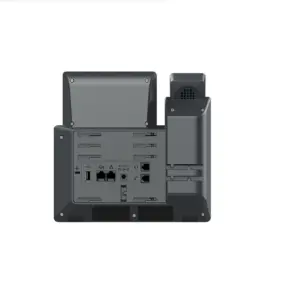 TELEFONO IP GRANDSTREAM GRP2624/ 4 CUENTAS SIP 8 LINEAS PANTALLA A COLOR WIFI BLIETOOTH 2 PUERTOS 10/100/100 SOPORTA EHS PUERTO USB POE E INCLUYE ELIMINADOR