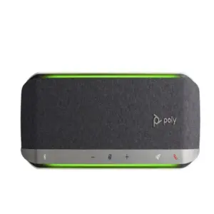 Altavoz Manos Libres Hp Poly 77P36AA SYNC40