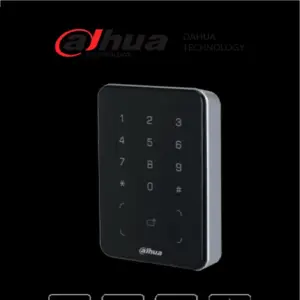 Control de Acceso-Dahua-Dhi-ASR2101A-Me