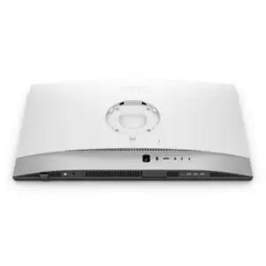 MONITOR BENQ DISEÑO PD3226G 3840X2160 31.5 PANEL IPS HDMI 2.1X1 DISPLAYPORT 1.4X1 THUNDERBOLT X2 BOCINAS 3WX2 AUDIFONOS X1 AJUSTE PIVOT 90 TECNOLOGIA EYE CARE 3 AÑOS DE GARANTIA