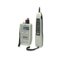 Probador Cables Intellinet 515566 Generador Tonos Pollo