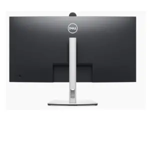 MONITOR DELL PRO PARA VIDEOCONFERENCIAS P2724DEB 27 PULGADAS | QHD 2560 X 1440| 60 HZ | CAMARA WEB, ALTAVOCES | 210-BSSP |