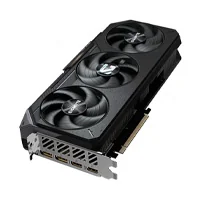 Tarjeta de Video Gigabyte Radeon Gv-R9070XTGAMING Oc-16GD, Rx 9700 Xt, 16GB Vram, Pci 5.0, HDMI, DP