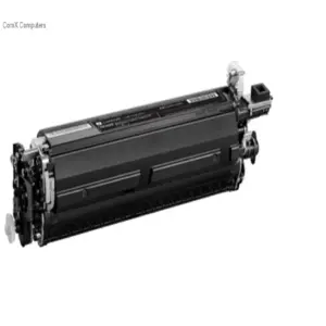 UNIDAD DE IMAGEN LEXMARK 74C0ZK0 NEGRO, RENDIMIENTO 150000 IMPRESIONES, PARA CS720,CX725 ,CS725