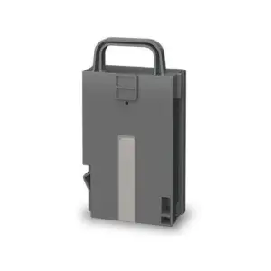 CAJA DE MANTENIMIENTO EPSON, PARA TM-C4000