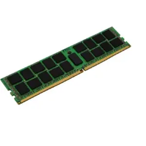 MEMORIA PROPIETARIA KINGSTON DIMM DDR4 ECC 32GB 2666MT/S CL19 288-PIN 1.2V KTH-PL426/32G