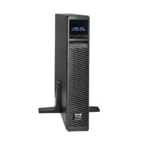 UPS TRIPP LITE SMART2200RMXL2U SERIE SMARTPRO 1950 VA 1950 W 120 V ONDA SINUSOIDAL, INTERACTIVO, 7 CONTACTOS, OPCION DE TARJETA RED, LCD,USB,DB9,2U RACK O TORRE.GARANTIA DE 2 AÑOS.