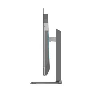 MONITOR GAMER 42 OLED OCELOT GAMING RESOLUCION 4K 3840 X 2160 138HZ / DP X2 HDMI X1 TIPO C X1/ VESA/ 1 MS GTG