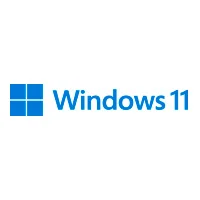 MICROSOFT OEM WINDOWS 11 HOME 64 BITS ESPAÑOL LATAM 1 PK DSP DVD (SUSTITUTO DE WIN 10 HOME)
