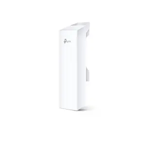 ACCESS POINT TP-LINK CPE510 CLIENTE-REPETIDOR-AP 1 RJ45 10/100 POE PASIVO INCLUIDO