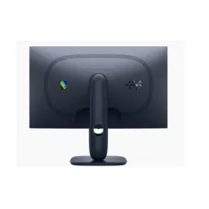 MONITOR DELL  GAMER ALIENWARE | 27 PULGADAS QHD 2560 X 1440 | AW2725DM | 180 HZ | AMD FREESYNC | 210-BPKY