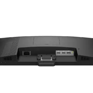 MONITOR BENQ CONSUMO GW2491 23.8 1920X1080 HDMI 1.4X1 DISPLAY PORT 1.2X1 AUDIFONOS SIN BOCINA NEGRO TECNOLOGIA EYE CARE TRES AÑOS DE GARANTIA