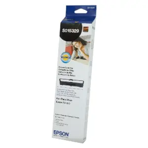 CINTA EPSON PARA IMPRESORA FX-890