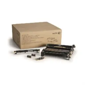 KIT DE MANTENIMIENTO XEROX 116R00039, RENDIMIENTO DE 110,000 PAGINAS, PARA B410/B415