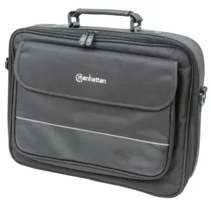 MALETIN PORTAFOLIO,MANHATTAN,421430, 15.4 TIMES SQUARE