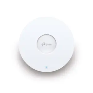 ACCESS POINT TP-LINK EAP610 OMADA AX1800 CEILING MOUNT WIFI 6