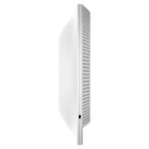 Access Point Grandstream GWN7630 WiFi 5 Banda Dual 4×4 2.4G(Mimo)4×4 5G(Mu-Mimo 2.33 Gbps Uso Interior Cobertura 165 Mts