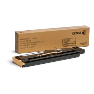 CONTENEDOR DE RESIDUOS XEROX 008R08102, RENDIMIENTO DE 69,000 PAGINAS, PARA ALTALINK C8170/B8170