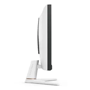 MONITOR BENQ GAMER EX251 25 1920X1080 PANEL IPS BOCINAS 2.5WX2 HDMI 2.0X2 DISPLAY PORT 1.2X1 USB AX2 USB CX1 AUDIFONOS 3.5 TECNOLOGIA EYE CARE 3 AÑOS DE GARANTIA