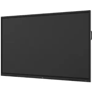 MONITOR INTERACTIVO TOUCHSCREEN LG CREATEBOARD PRO DE 86 PLG, UHD, 400 NITS DE BRILLO, PUNTOS MULTI-TACTIL DE ESCRITURA 50; HDMI (4), ENTRADA RGB/AUDIO, ENTRADA RS232C, RJ45, USB C , ANDROID 14 EDLA