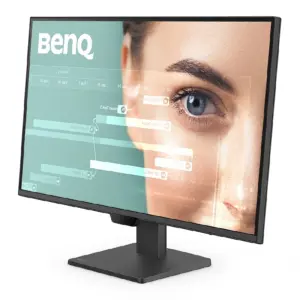 MONITOR BENQ CONSUMO GW2790Q 27 2560X1440 PANEL IPS BOCINAS 2WX2 HDMI 2.0X2 DP 1.2X1 TECNOLOGIA EYE CARE AL CUIDADO DE LOS OJOS 3 AÑOS DE GARANTIA
