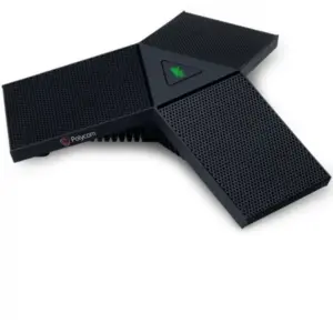 Microfono de Expansion Hp Poly 875M6AA