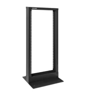 RACK,INTELLINET,715966, 19 ESTNDAR 22U