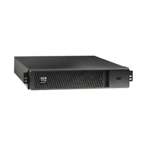 Bateria Tripp Lite BP72VRM2U Series Modulo de Baterías Extendidas Ebm de 72V para Sistemas UPS Smartpro de 2200VA y 3000VA 2U para