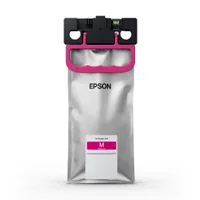 Bolsa de Tinta Epson Modelo T01D Magenta P, Wf-Pro C579R Rendimiento de 20 000 Impresiones Costo Pp $0.15C