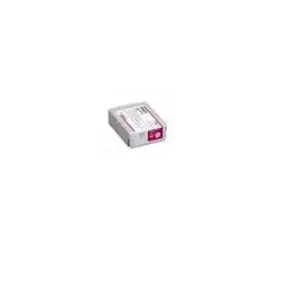 CARTUCHO EPSON MODELO SJIC41P MAGENTA, PARA TM-C4000