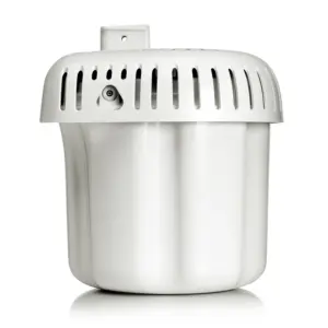 Access Point HPE Aruba R4H17A AP-575 Rw 82.11Ax 2X2:2 4X4:4 Antena Omnidireccional Integrada