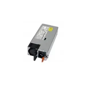 FUENTE DE PODER LENOVO THINKSYSTEM DE ALTA EFICIENCIA / 450W PLATINUM HS / PARA SR250