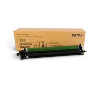 CARTUCHO DE TAMBOR XEROX 013R00688, NEGRO, RENDIMIENTO DE 87,000 PAGINAS, PARA VERSALINK C7120/7125/7130