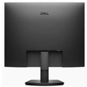 MONITOR DELL LED SE2225HM | 21.5 PULGADAS FHD 1920 X 1080 | 100 HZ | HDMI, VGA | DELL-SE2225HM |