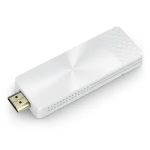Adaptador BenQ Dongle Inalámbrico HDMI Qcast Mirror para Proyector
