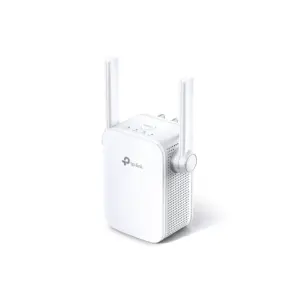 REPETIDOR | TP-LINK | RE305 | INALAMBRICO EXTENSOR DE RANGO |AC1200| MODO REPETIDOR O ACCESS POINT