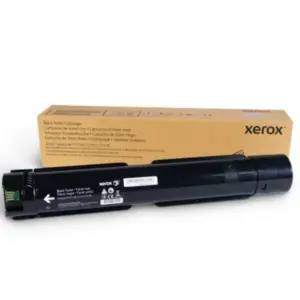 TONER XEROX 006R01828, NEGRO, EXTRA ALTA CAPACIDAD DE 31,300 PAGINAS, PARA VERSALINK C7120/7125/7130