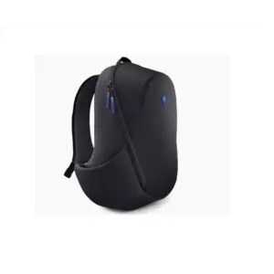 MOCHILA DELL ALIENWARE 16 BACKPACK AW5625P HASTA 16 PULGADAS 460-BFCV