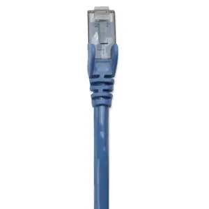 CABLE PATCH,INTELLINET,342575, CAT 6, 1.0M 3.0F UTP AZUL