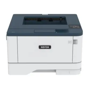 IMPRESORA XEROX B310, 42PPM, LASER MONOCROMATICO, USB 2.0, ETHERNET RED, WIFI, DUPLEX, CARTA, A4