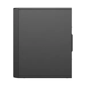 Gabinete Acteck Doom Ultra Mesh GI750M Mini Torre Micro ATX Mini ITX Fuente de Poder ATX 500W Incluida