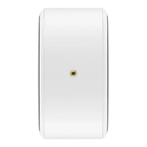 VIDEOPROYECTOR BENQ GV31 DLP 300 LUM 1080P 1920X1080 FUENTE LUZ LED HASTA 20000 HRS USB C HDMI 1.4X2 BOCINA 4WX2 ANDROID TV DONGLE