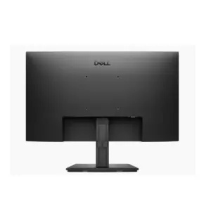 MONITOR DELL PRO E2725HM | 27 PULGADAS FULL HD 1920 X 1080 FULL HD | 100 HZ | HDMI, DP, VGA | 210-BQJC |
