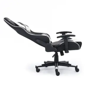 Gaming y Ergonomia