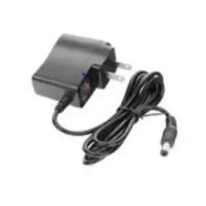 FUENTE DE PODER GRANDSTREAM PSU-GHP620/621 / COMPATIBLE CON LOS TELFONOS GHP620 - GHP621