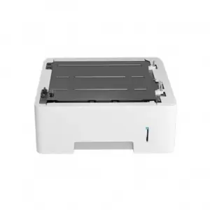 CHAROLA PANTUM, 550 PAGINAS, PARA MODELO BP5100 Y BM5100.